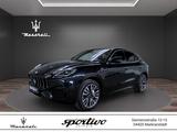 Maserati Grecale GT - Maserati Grecale SUV