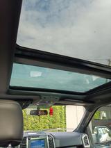 Ford F 150 - gebrauchte Ford F 150 aus dem Jahr 2016