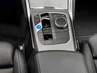 BMW i4 - Vorschau Bild 10