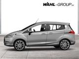 Ford B-Max 1.0 EB Titanium NAVI SHZ FSH EPH - gebrauchte Ford B-Max aus dem Jahr 2016