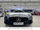 Mercedes-Benz AMG GT R - Mercedes-Benz AMG GT R Gebrauchtwagen