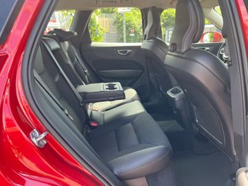 Volvo XC60 - 8