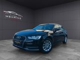 Audi A3 Sportback 1.4 TFSI S-tronic  NAVI PDC SHZG