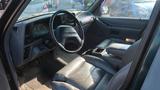 Ford Explorer 4,0 V6 - Projekt - Ford Explorer: V6