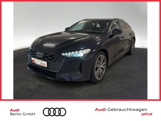 Audi A5 - Bild 1