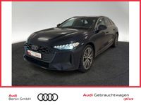 Audi A5 - Vorschau Bild 1
