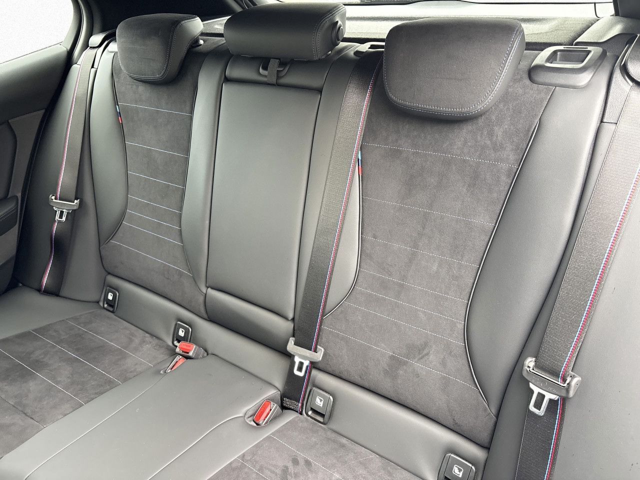BMW 120 - Bild 16
