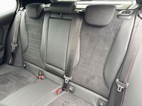 BMW 120 - Vorschau Bild 16