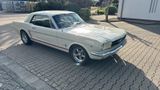 Ford Mustang - Offers matching your search criteria