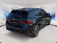 BMW 120 - Vorschau Bild 6