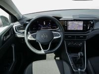 Volkswagen Polo - Vorschau Bild 8
