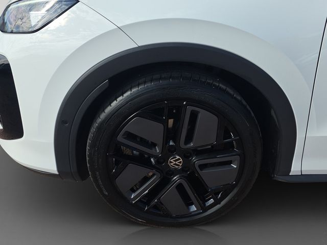 T-Roc R-Line 1.5 eTSI DSG HUD MATRIX-LED 360°