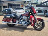 Harley-Davidson CVO Ultra Classic E-Glide Top - Offers