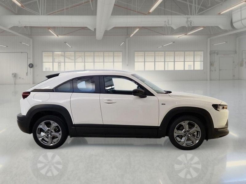Mazda MAZDA MX-30 35,5KWH 110 CV PRIME LINE SUV imagem 3