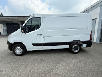 Renault Master - 9