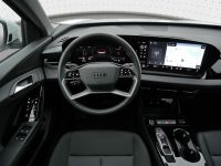 Audi Q6 e-tron - Vorschau Bild 9