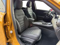 Alfa Romeo Tonale - Vorschau Bild 18