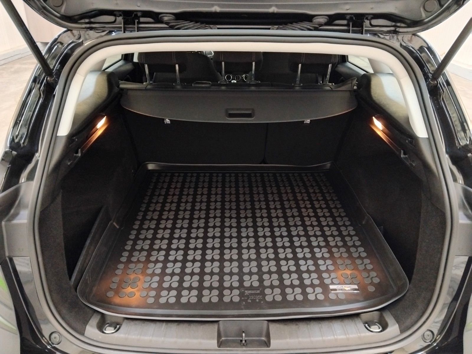 Fiat Tipo (06/2026, Benzin)