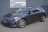 BMW 120d xDrive M-SPORTPAKET|VIRTUAL|PANORAMA|HEADUP - BMW 120 in Leverkusen
