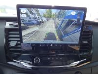 Ford Transit - Vorschau Bild 16