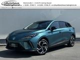MG4 FL Premium - 64kWh LED CarPlay Shz Shz Klima - MG MG4: Kleinwagen