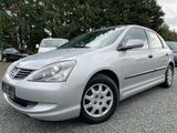 Honda Civic 1.4 Extra Edition Extra Edition - Honda Civic in Frankfurt (Main)