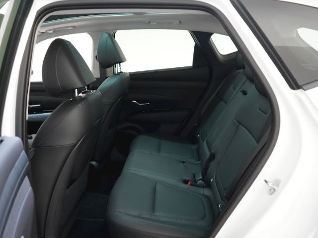 Tucson FACELIFT PHEV PRIME 4WD AT+LED MATRIX+NAV