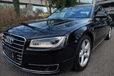 Audi A8 4.2 TDI clean diesel quattro - Audi A8 in Bochum