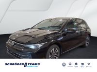 Volkswagen Golf - Vorschau Bild 1