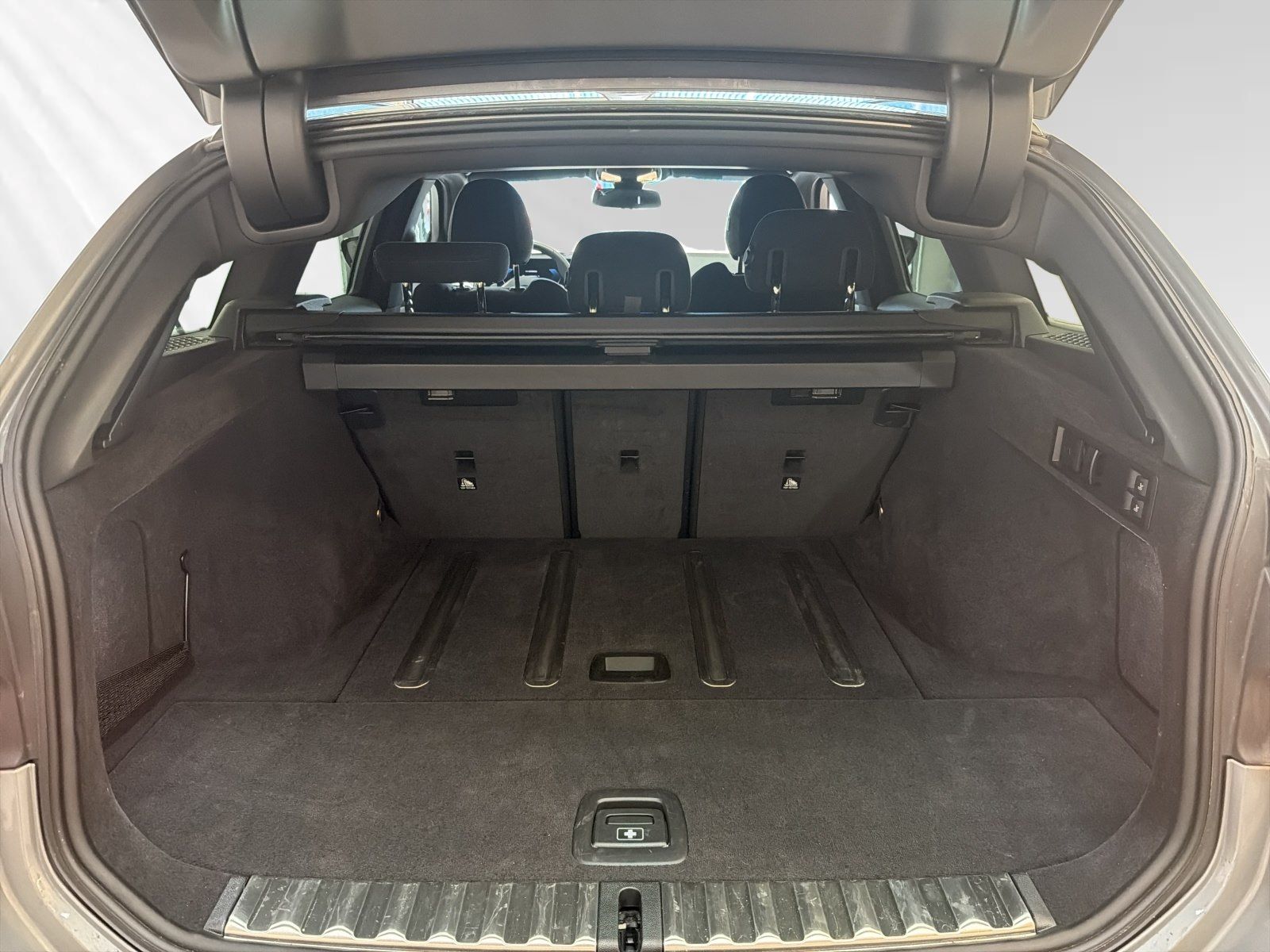 BMW 320 - Bild 15