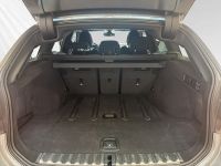 BMW 320 - Vorschau Bild 15