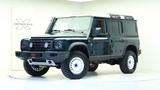 INEOS Grenadier 3.0L Twin-Turbo-Diesel Trialmaster... - INEOS Grenadier mit Panoramadach