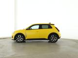 Renault R 5 120 Techno 120 Urban Range - Renault R 5 Gebrauchtwagen