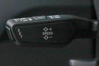 Audi Q5 - Vorschau Bild 25