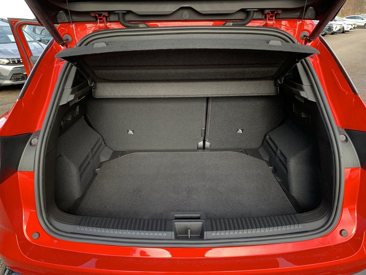 Renault Austral - Bild 12