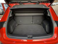 Renault Austral - Vorschau Bild 12