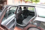 Skoda Octavia 1.4 TSI Green tec Style Combi Style - Skoda Octavia: Combi Tec