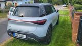 Smart #1 66 kWh PREMIUM Autom. PREMIUM - Smart aus 2023