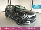 Kia Sportage 1.6 T-GDI Mild-Hybrid Vision|LED|Navi - Kia Sportage in Solingen