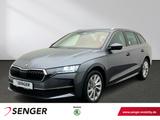 Skoda Octavia Combi Selection 2.0 TDI DSG Digi-Cockpit - Skoda Octavia Neuwagen