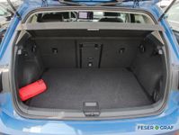 Volkswagen Golf - Vorschau Bild 9