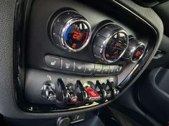 MINI JOHN_COOPER_WORKS_CLUBMAN 2018 — Vorschau 14