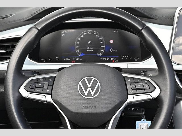 Volkswagen T-Roc - Bild 17