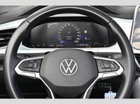 Volkswagen T-Roc - Vorschau Bild 17