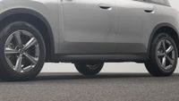 MINI Countryman D (Cooper) - Vorschau Bild 24
