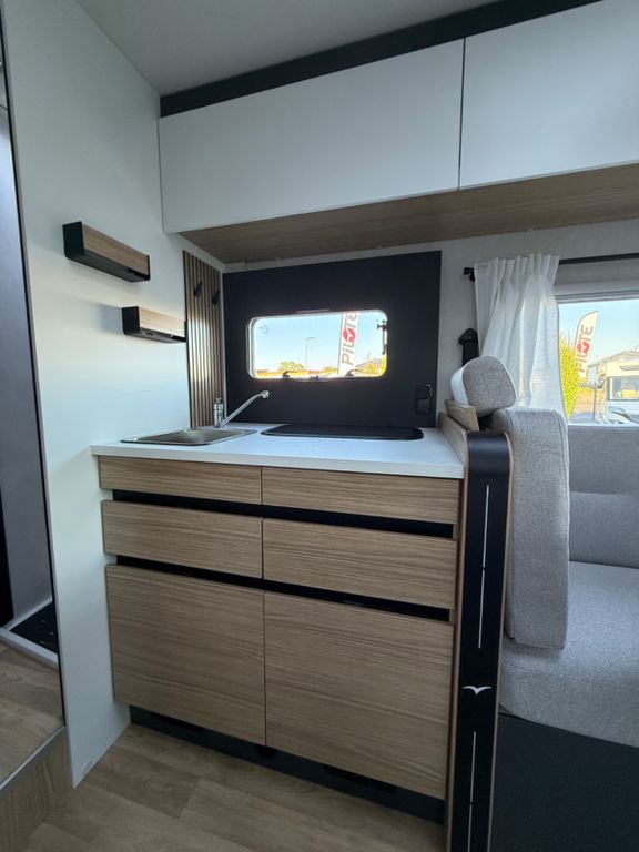 in Kassel kaufen oder besichtigen