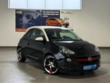 Opel Adam 1.4 Slam ALLWETTER+BLUETOOTH+GRA+KLIMA - Opel Adam Gebrauchtwagen in Bremen