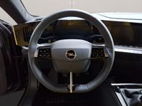 Opel Astra - Vorschau Bild 10