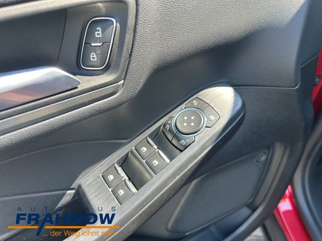 Foto Nummer 6: FORD Kuga