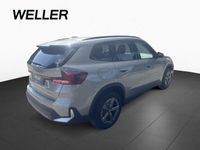 BMW X1 - Vorschau Bild 6